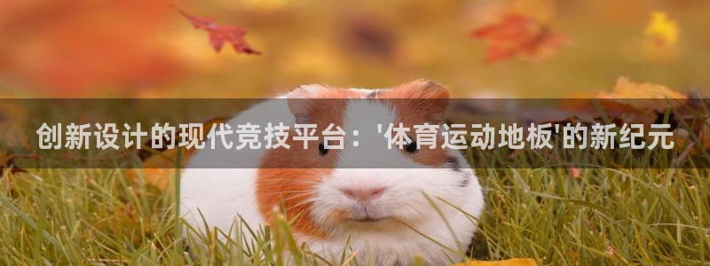 千亿国际官方正版app集团E.ON