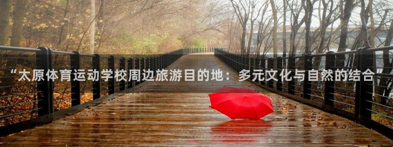 千亿国际官网下载平台注册要钱吗：“太原体育运动学校周
