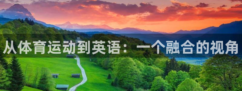 千亿国际官方正版app集团简介