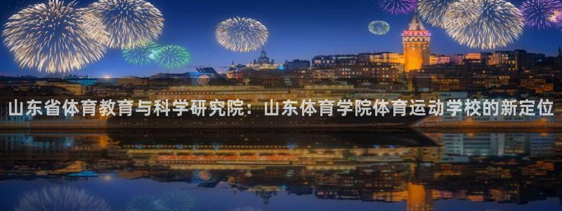 千亿国际官网下载招商电话号码是多少号